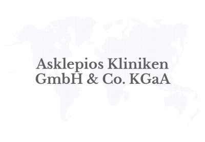 Menteri Presiden Hessen, Boris Rhein, Serahkan Broermann Medical Innovation Award